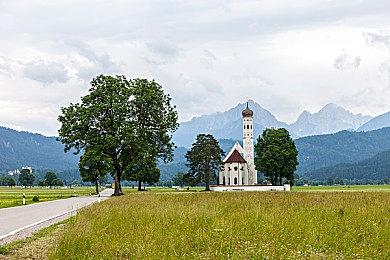 《光环：士官长合集》上市8年却突然加入微交易系统