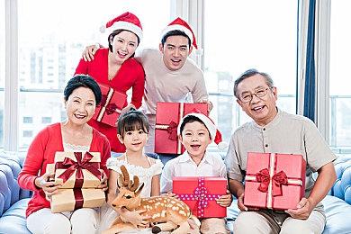 《寂静岭f》官方晒女护士美图 扭曲怪异非常骇人