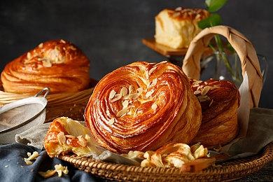 《传继者》制作人离职成立新公司Dragami Games